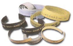 > </div>
<div class=